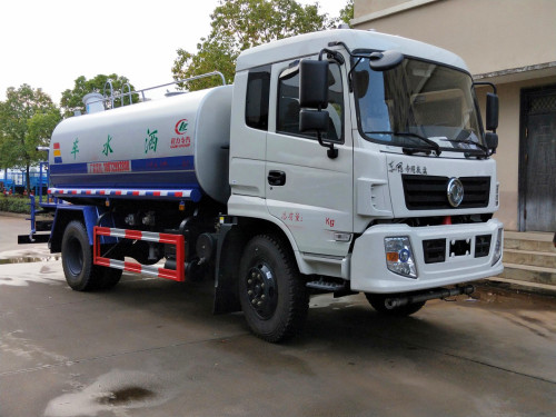 �h�l��ˮ܇�DƬ���h�l��ˮ܇�S��ֱ�N���|�L�h�l܇���a�S��