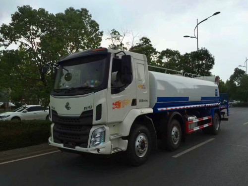 ��ˮ܇�ļ��u�ĺã���(y��ng)ԓ����M(j��n)�О�ˮ܇�S���x��