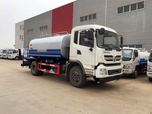 ������ˮ܇�S�ң��h(hu��n)�l(w��i)��ˮ܇���õı��o(h��)�h(hu��n)����������܇���F(tu��n)��˾