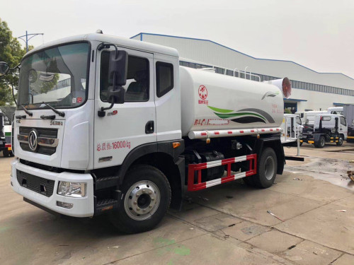  �|�L(f��ng)��ˮ܇�S��