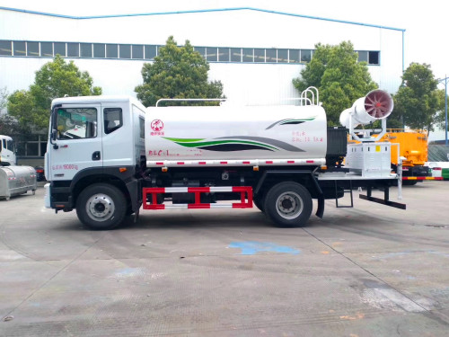 �|�L(f��ng)��ˮ܇�S������ʲô��Ⱥ�ˮ܇�Ͳ��ܹ�����-�|�L(f��ng)���F(tu��n)��˾