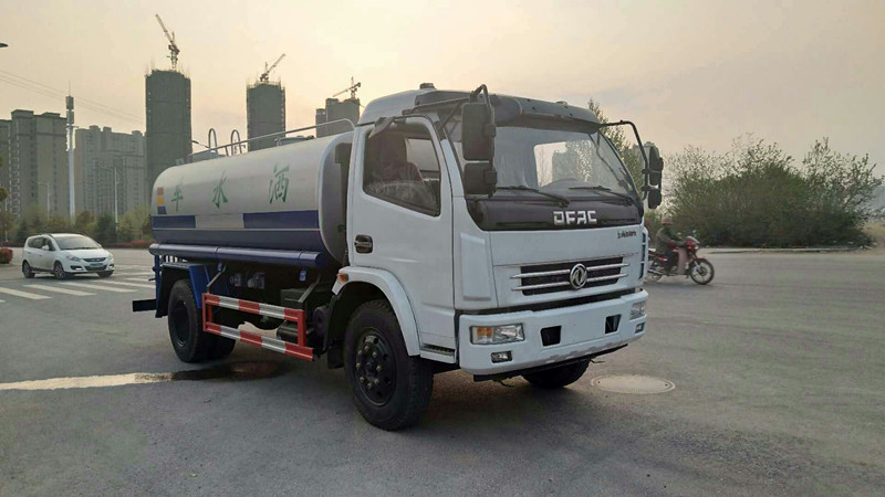 ���ݞ�ˮ܇�r�������ݞ�ˮ܇�r���r�����ݞ�ˮ܇�N���c