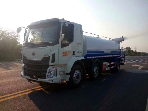 �|�L(f��ng)����ǰ�ĺ��Ğ�ˮ���F܇���։m܇�����F܇�S�҃r��-�|�L(f��ng)��ˮ܇�S��