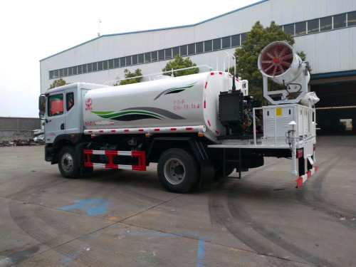 ���������ُ�I��ˮ܇��������ˮ܇�N�����޹�˾