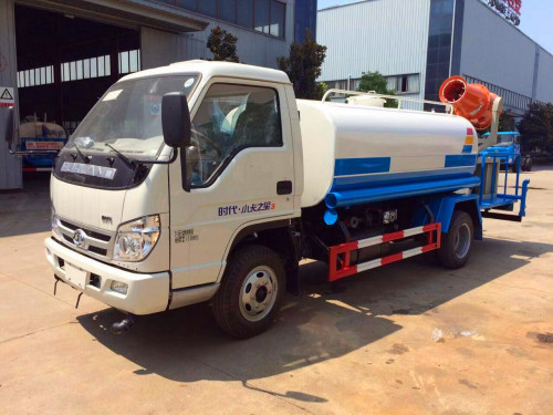 �|�L��ˮ܇�S��