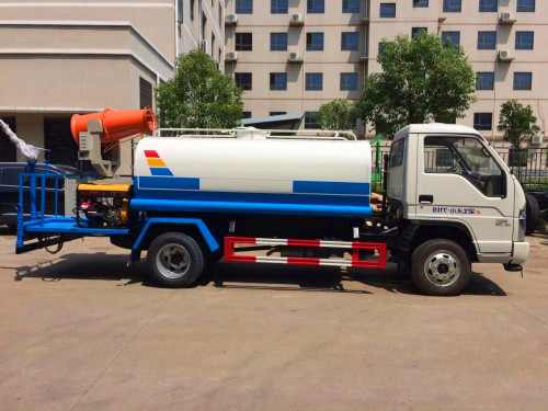 �|�L(f��ng)��ˮ܇�S�ң��|�L(f��ng)��ˮ܇��r���|�L(f��ng)��ˮ܇�r���r���|�L(f��ng)���F(tu��n)��˾