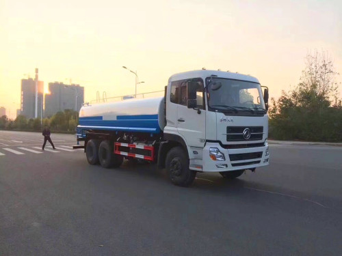 �|�L(f��ng)��ˮ܇��r���|�L(f��ng)��ˮ܇���P(gu��n)�r�����|�L(f��ng)��ˮ܇�S��ֱ�N