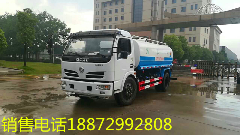 �|�L10����ˮ܇�S���N�����|�L10����ˮ܇�r���r���|�L��ˮ��܇���޹�˾