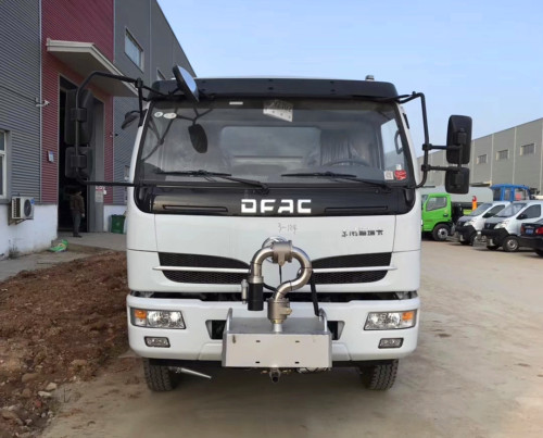 �ȷ�������ˮ܇�S�ң�������ˮ܇�r�񣬳�����ˮ��܇�������޹�˾