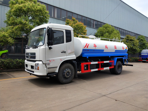 ���ݞ�ˮ܇�r�񣬜��݇�����ˮ܇�N�ۣ��|�L��ˮ܇����S��