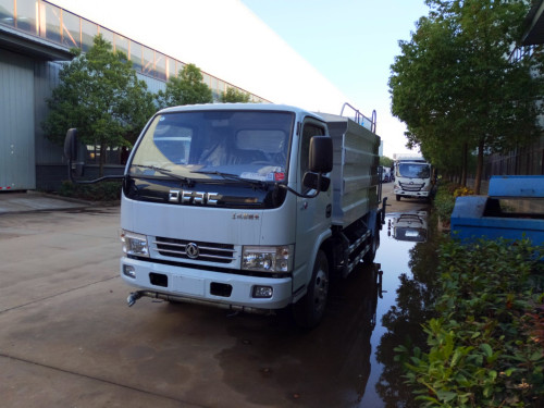 ���_��ˮ܇�r�������_������ˮ܇�S�҃r�񣬳�����܇���F(tu��n)��˾