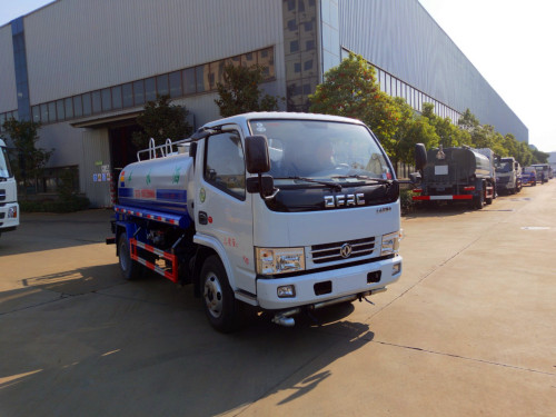 ������ˮ܇��r������������ˮ܇�r�����|�L��܇���F���޹�˾