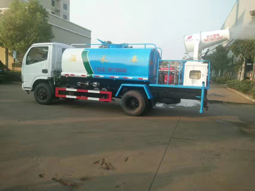 �|�L(f��ng)5���{���։m܇-5���F��܇