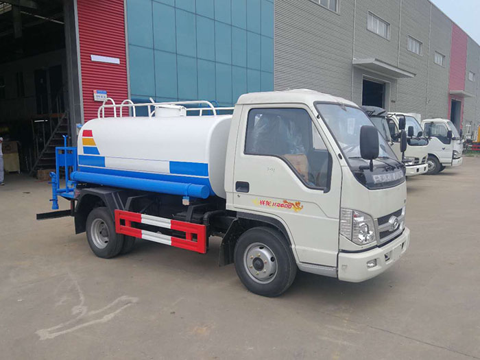 3����ˮ܇��3����ˮ܇�S�҃r��������3����ˮ܇�S��ֱ�N