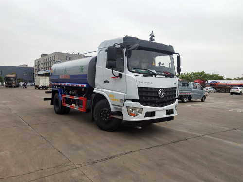 ��ͨ�|��ˮ܇�N�ۡ�ͨ�|��ˮ܇�S�҈�r��ͨ�|��ˮ܇�r�����������F