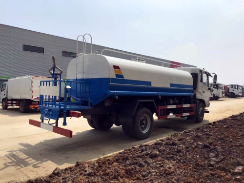 ������˹��ˮ܇��������˹��ˮ܇�N�ۣ�������˹��ˮ܇�r���r���������F(tu��n)