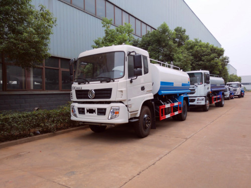 �R�R������ˮ܇���R�R������ˮ܇��r���|�L�R�R�����S��ֱ�N