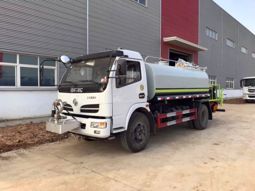 10����ˮ܇�����Xһ�v��10����ˮ܇�����X���|�L��ˮ܇���a�S��