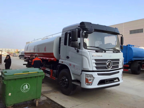 �|�L��ˮ܇��̖