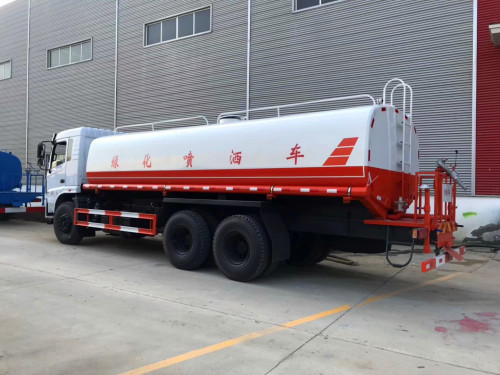 �|�L��ˮ܇��̖