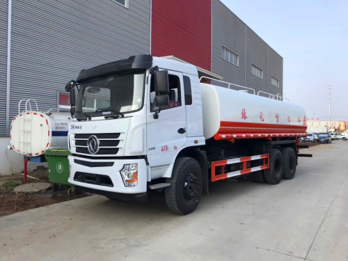 �|�L��ˮ܇��̖���|�L��ˮ܇Ҏ����̖���|�L��ˮ܇���a�S��