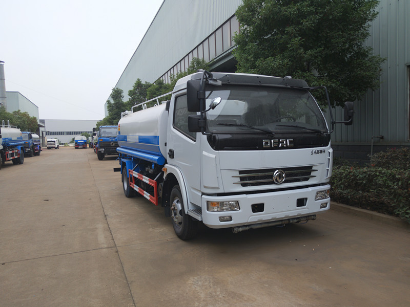 �h�l��ˮ܇��̖���h�l��ˮ܇Ҏ�񣬳����h�l��ˮ܇���a�S��