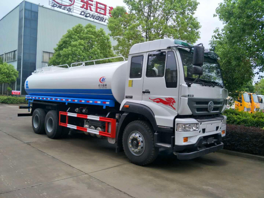 ����18����ˮ܇��̖Ʒ����������ˮ܇���a�����N�ۏS��