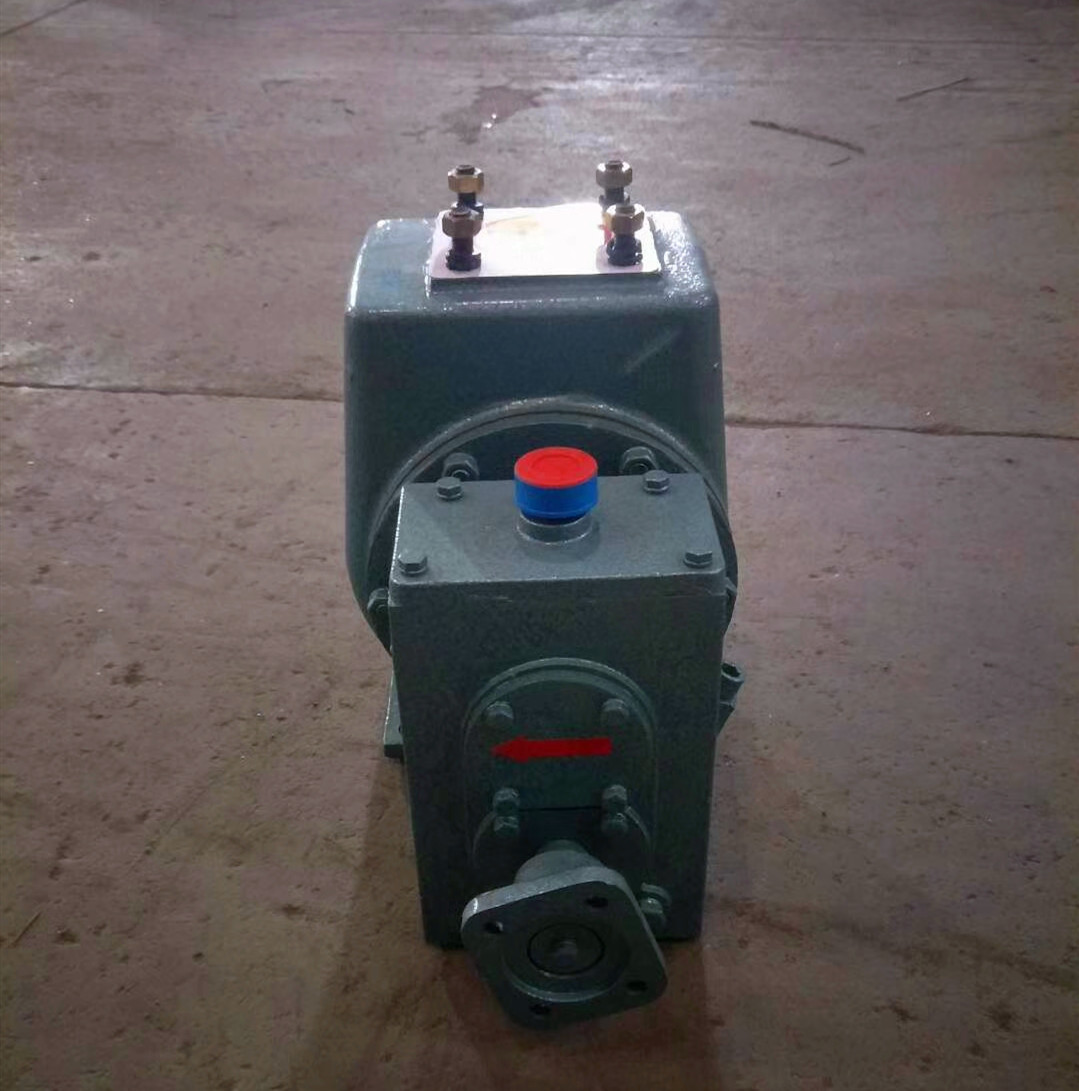 �|�L��ˮ܇ˮ�����|�L��ˮ܇ˮ�Ãr���r���|�L��ˮ܇ˮ�����a�S��