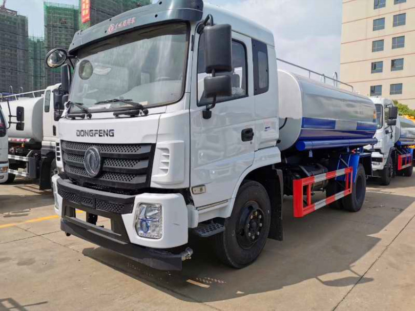 �׳��О�ˮ܇(ch��)������׳��О�ˮ܇(ch��)�S���N(xi��o)�ۣ��׳��О�ˮ܇(ch��)�r(ji��)���(b��o)�r(ji��)���|�L(f��ng)���F(tu��n)��˾