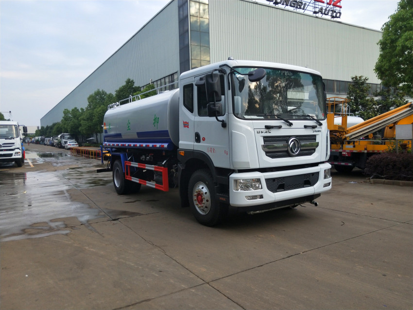 �����О�ˮ܇�S��ֱ�N�������О�ˮ܇���ˮ�ã�������ˮ܇���a�S��