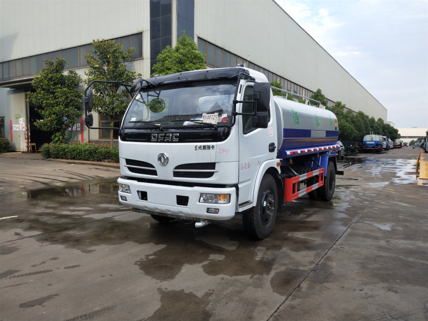 ��ɽ�О�ˮ܇���a�S������ɽ�О�ˮ܇�S��ֱ�N���������F