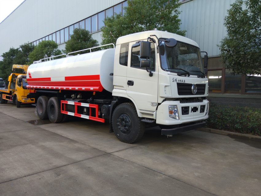 �B�Ƹ��О�ˮ܇�N�����B�Ƹ��О�ˮ܇���a�S�����|�L��ˮ܇���a�������