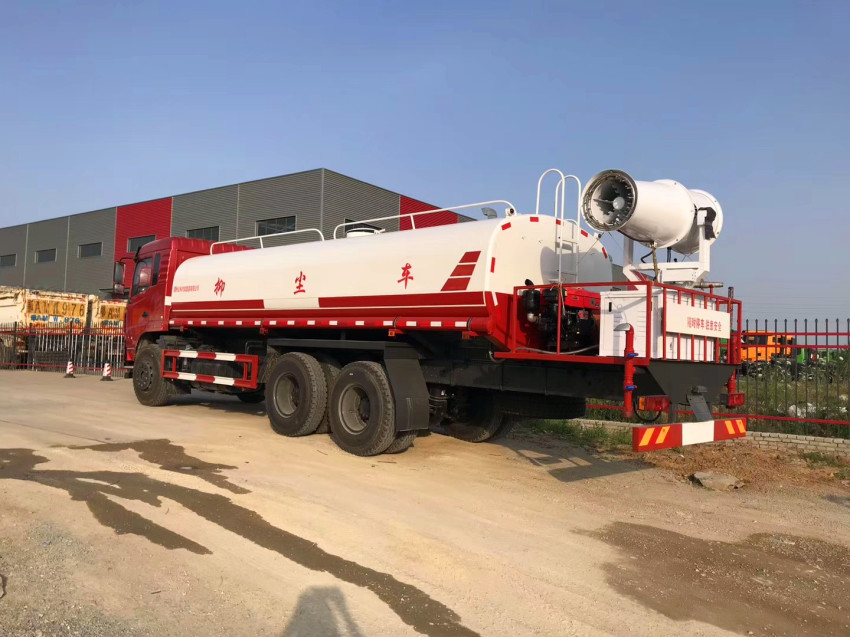 ���w�О�ˮ܇�N���c�����w�О�ˮ܇�S��ֱ�N���|�L���F��˾