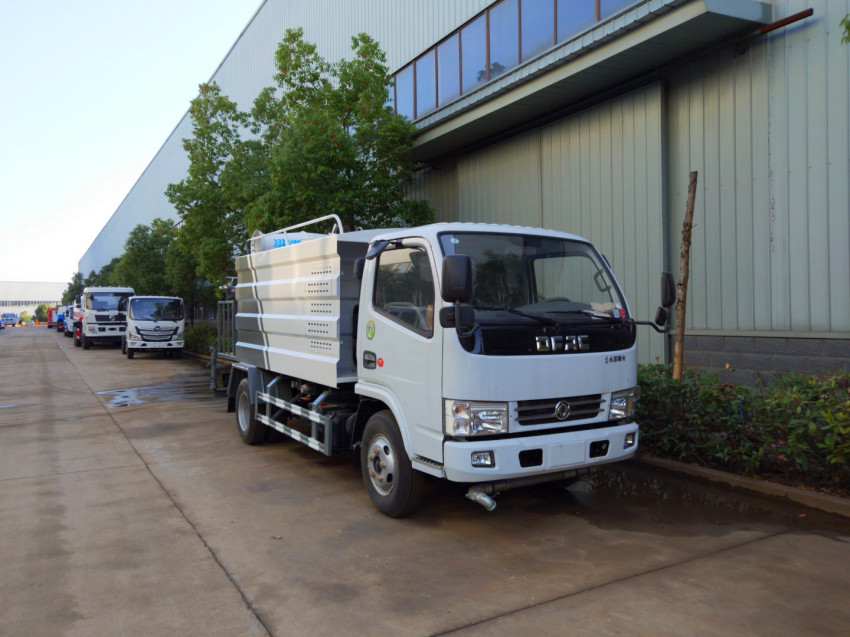 �|�L��ˮ܇�aƷ�������r���r���|�L��ˮ܇�S��ֱ�N