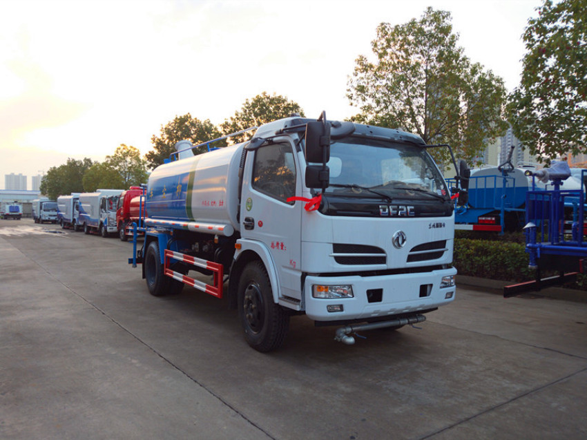 �����О�ˮ܇(ch��)�N(xi��o)�ۣ������О�ˮ܇(ch��)�r(ji��)���(b��o)�r(ji��)���|�L(f��ng)���F(tu��n)��˾