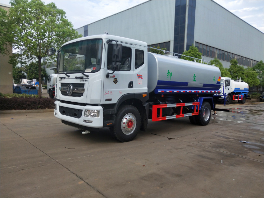 12����ˮ܇���a�S����12����ˮ܇�S��ֱ�N���������F��˾