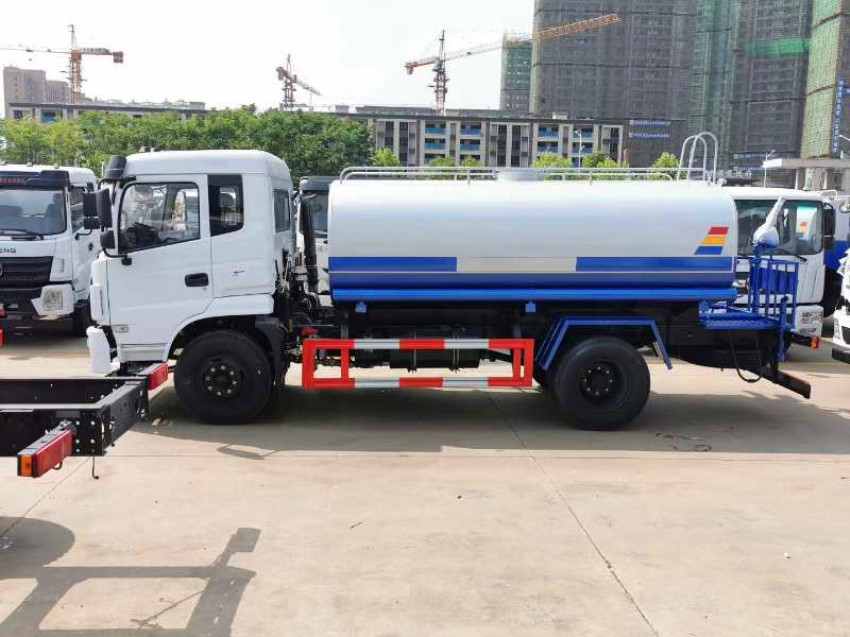 �|�L��ˮ܇���ܣ��|�L��ˮ܇�������|�L���F��˾