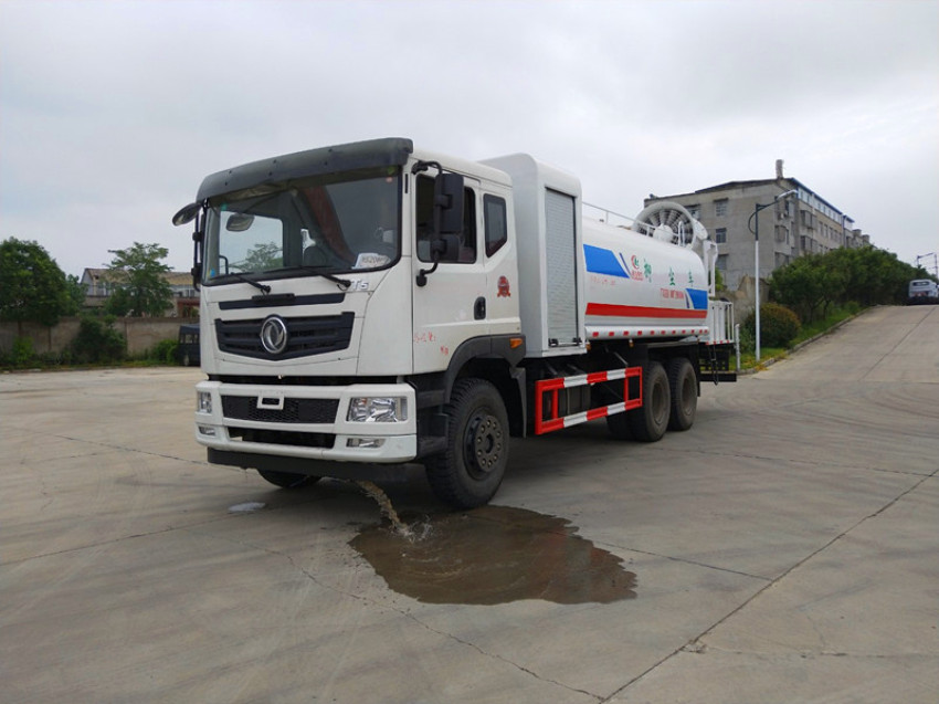 ���c�О�ˮ܇�N���c�����c�О�ˮ܇�S��ֱ�N�����c���։m܇�r���r���������F