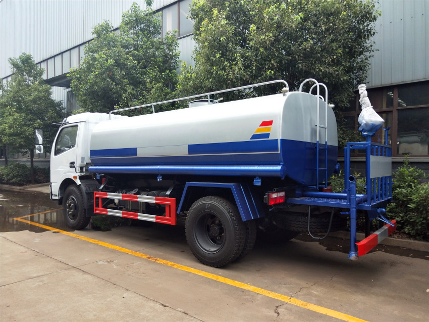 �h(hu��n)����ˮ܇