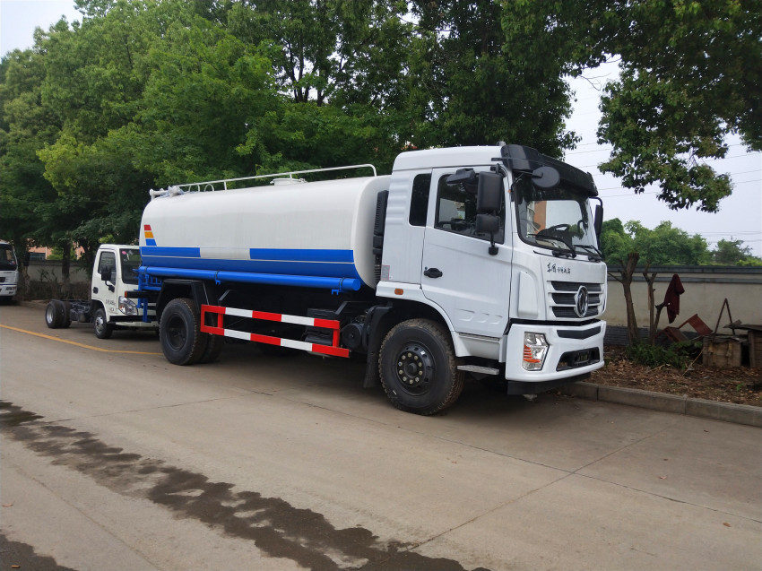 �G����(zhu��n)�Þ�ˮ܇(ch��)���G����(zhu��n)�Þ�ˮ܇(ch��)�S�҈�(b��o)�r(ji��)���G����(zhu��n)�Þ�ˮ܇(ch��)�S��ֱ�N(xi��o)