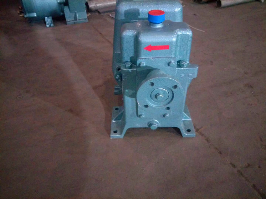 ��ˮ܇���ճ�ע���c���B(y��ng)