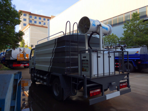 ������ˮ܇������������ˮ܇�����X������������ˮ܇���a(ch��n)�S��