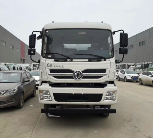 ��(gu��)����(zhu��n)��܇(ch��)�����ȫ�������h(hu��n)�l(w��i)܇(ch��)���a(ch��n)�S��