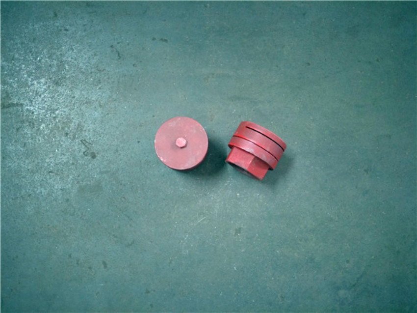 ��ˮ܇�������ˮ܇����