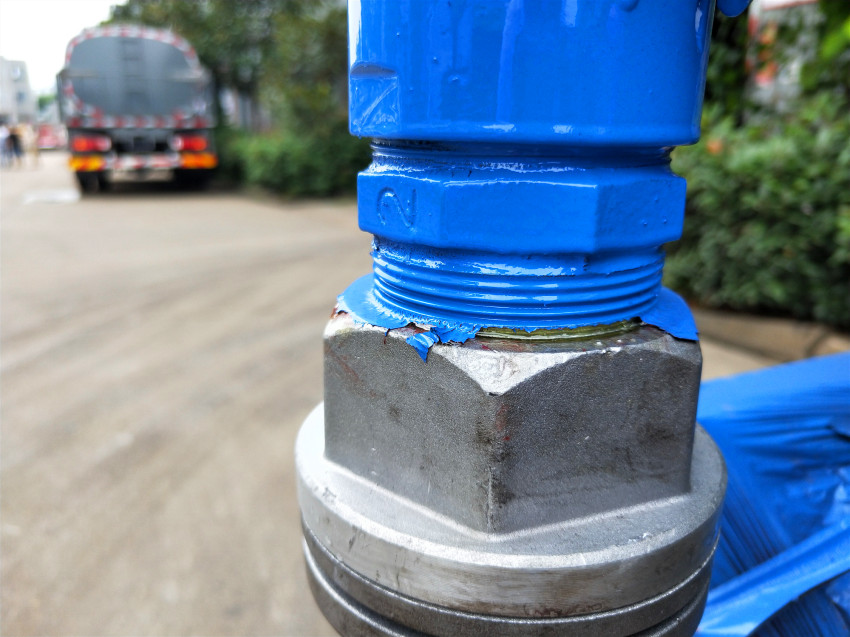 ��ˮ܇�������ˮ܇����