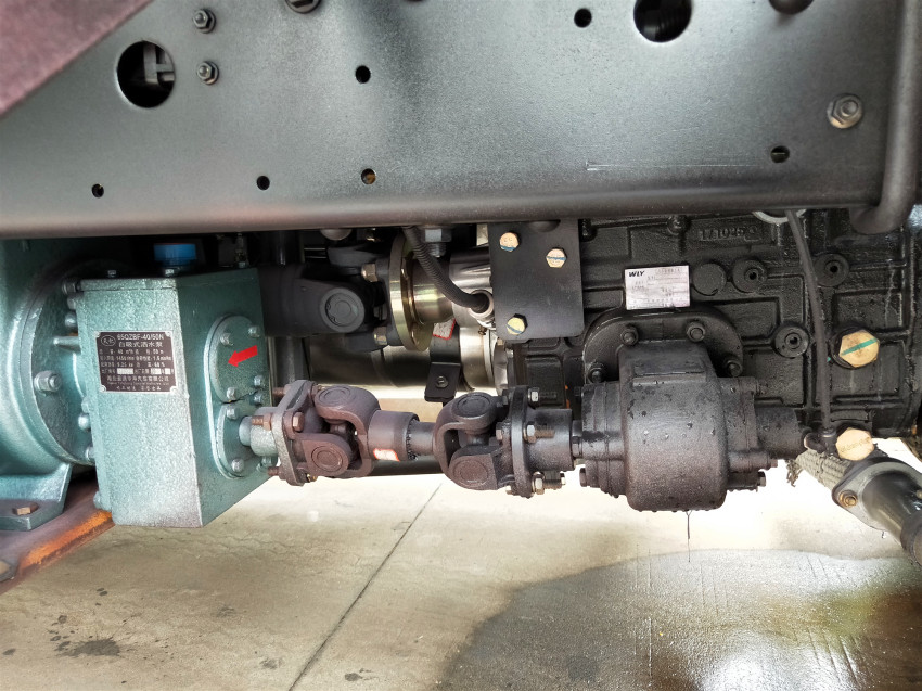 ��ˮ܇�������ˮ܇�����S