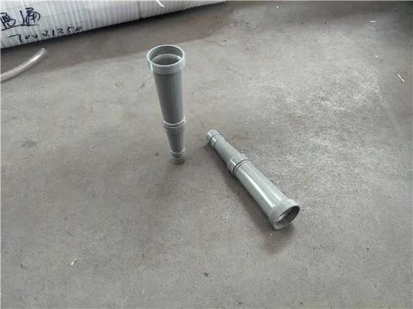 ��ˮ܇(ch��)���-��ˮ܇(ch��)ǰ�_