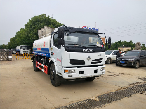 ���֞�ˮ܇�������󣬳�������܇���֭h�l܇�Ј��N��-�������F