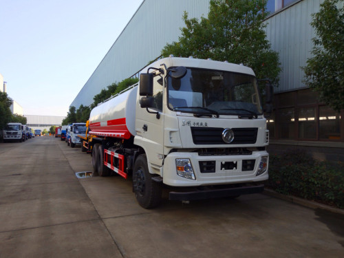 ��ˮ܇(ch��)����Ҫϵ�y(t��ng)��B-������ˮ܇(ch��)���a(ch��n)����S��