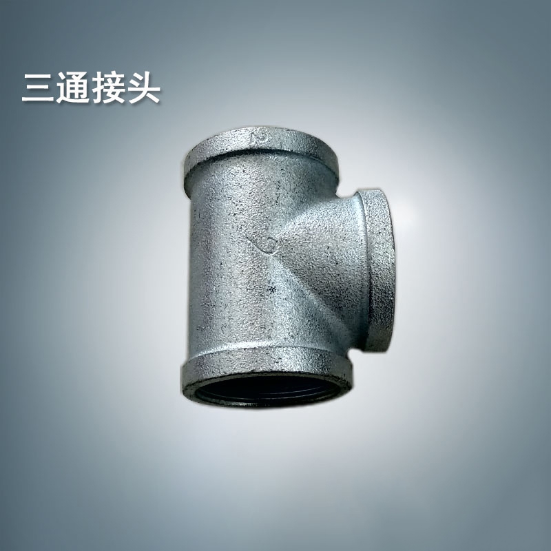 ��ˮ܇���-��ˮ܇���^